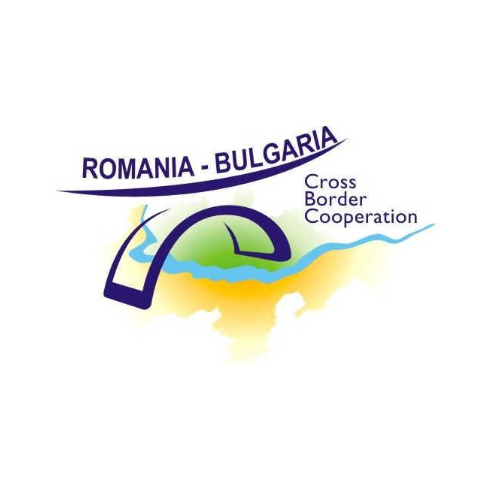 Romanian-Bulgarian service center for microsystems and nanotechnologies - MicroNanoTech