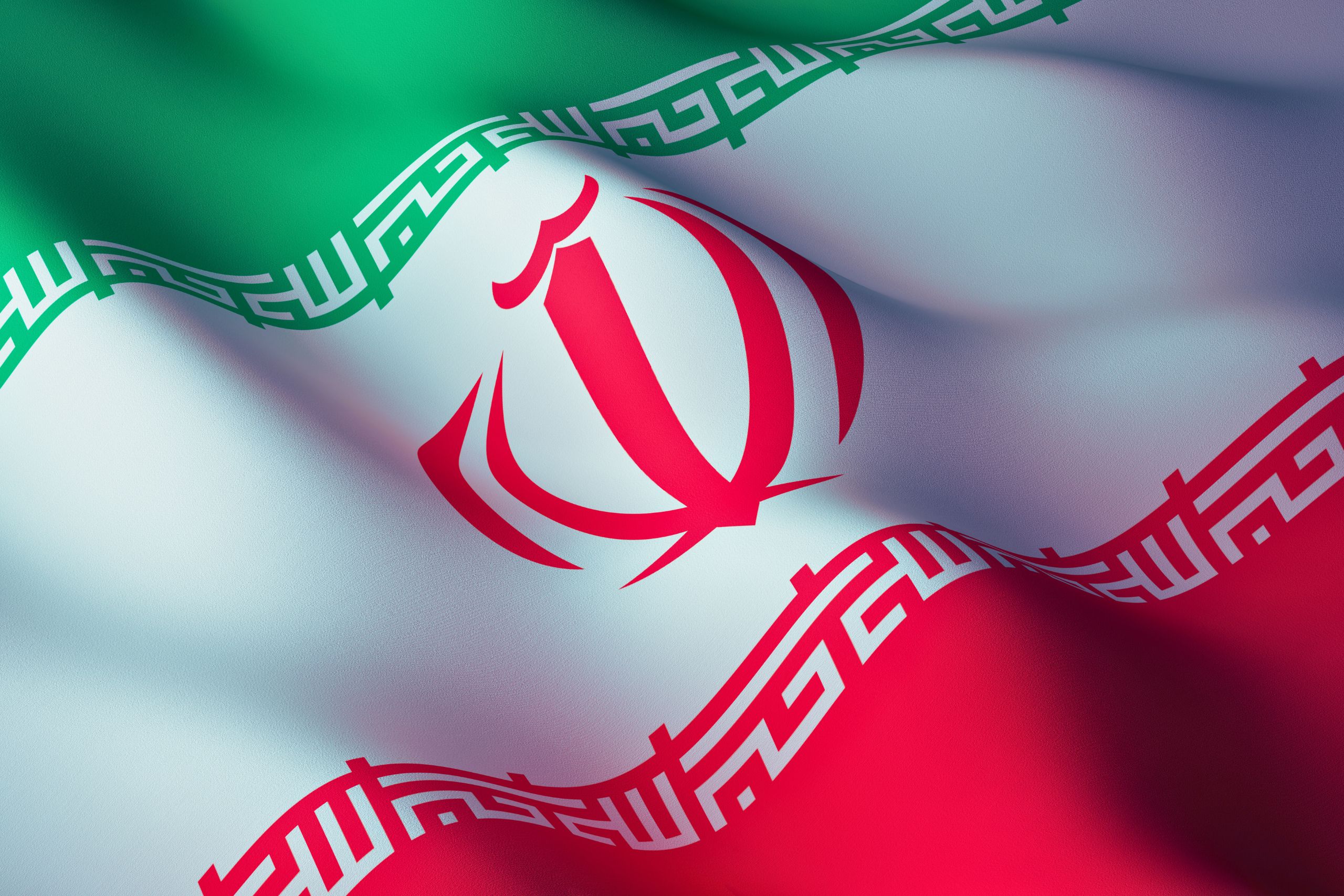 Meeting-with-an-Iranian-business-delegation-in-Sofia