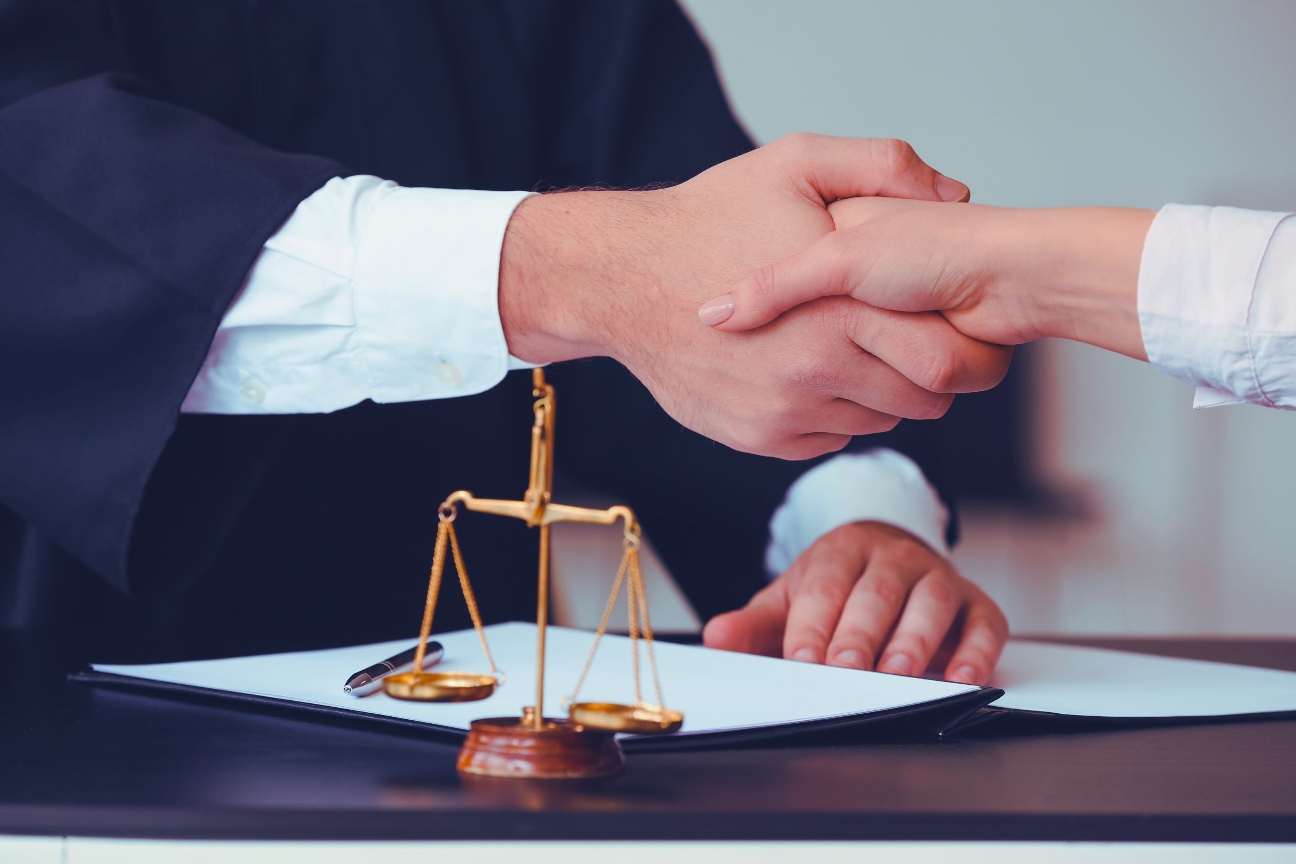 Arbitration-at-the-service-of-business-an-upcoming-seminar-of-the-AC-at-the-BCCI