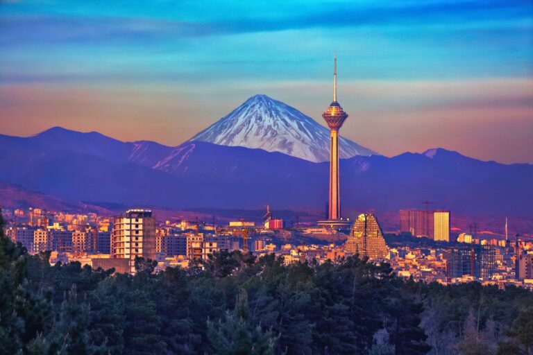 Webinar-Opportunities-for-business-in-Iran-for-Bulgarian-companies-March-17-2022-1100-am