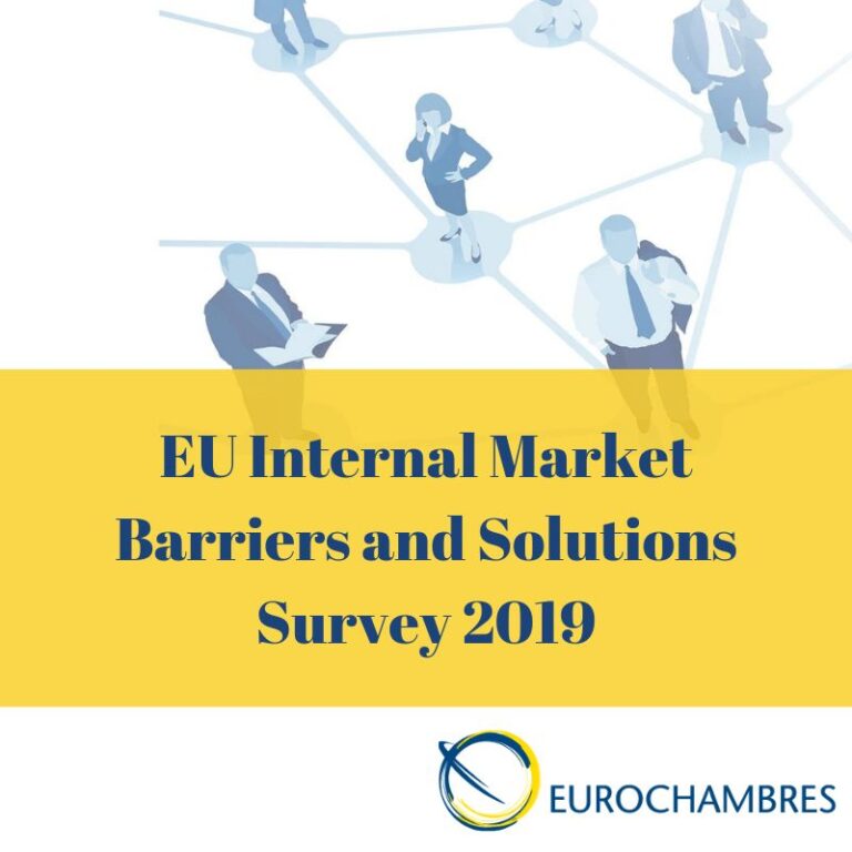 BCCC recommends companies to participate in EUROPALATES survey