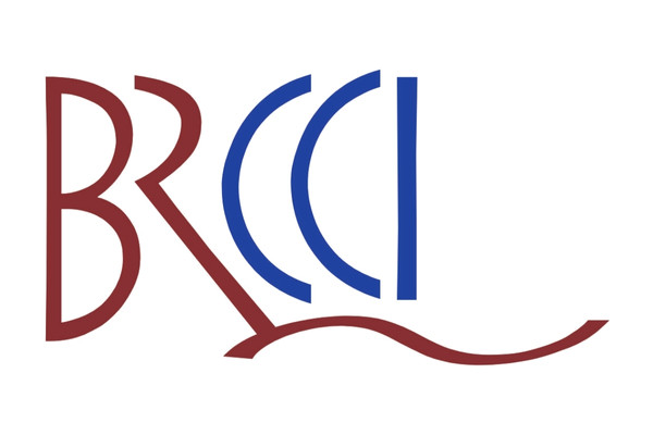 Bulgarian-Romanian Chamber of Commerce and Industry