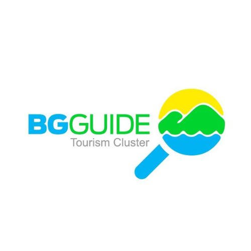 Български пътеводител - иновативни и интерактивни туристически услуги