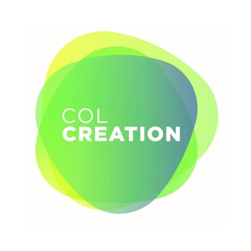 COL-CREATION - Засилване сътрудничеството в креативната индустрия чрез методите на споделената икономика