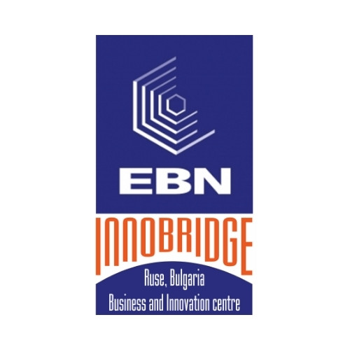 INNOBRIDGE - Building a cross-border business network for innovation