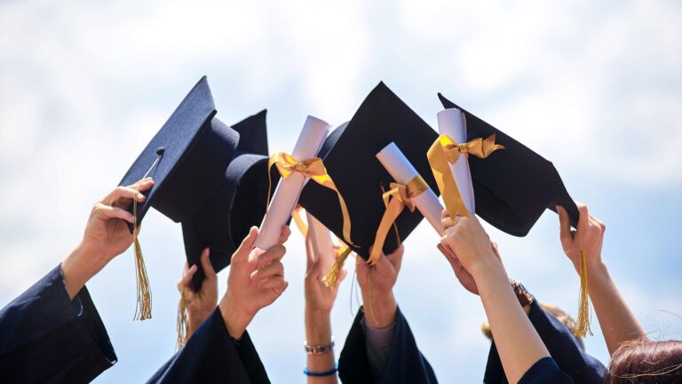 Предложения на АОБР за промени в Методиката към Националната карта на висшето образование