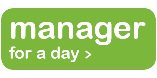 RTIK joins the Manager for a Day initiative