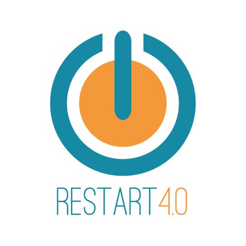 RESTART – Дигитални обучителни инструменти за насърчаване на Индустриална революция 4.0 в ЕС