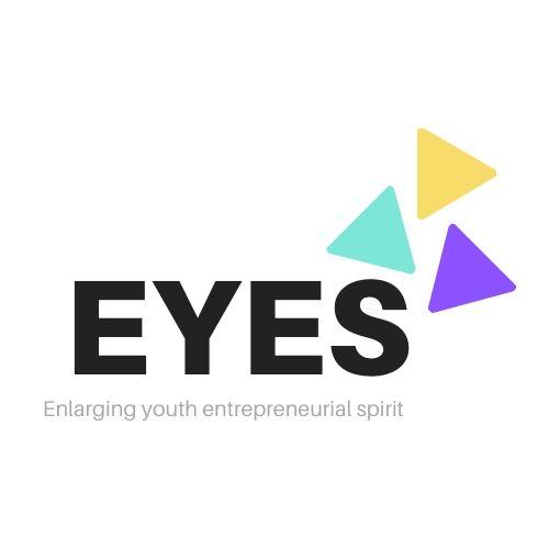 Русенска-търговско индустриална камара започна работа по проект EYES