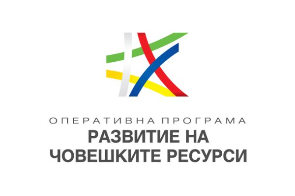 Правителството определи реда за получаване на компенсации от работещи във временно затворени заради пандемията икономически дейности