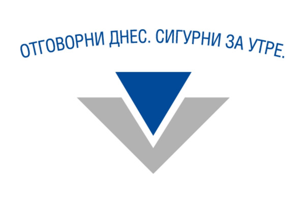 Здравната вноска за безработните става 26 лв. месечно