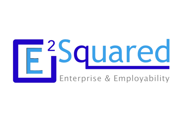 ESquared (E2) Enterprise and Employability