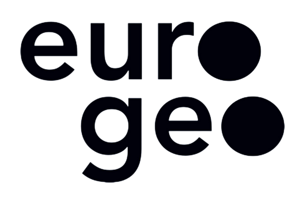 EUROGEO Logo
