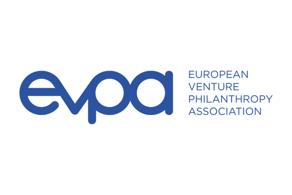 European Venture Philanthropy Association (EVPA)