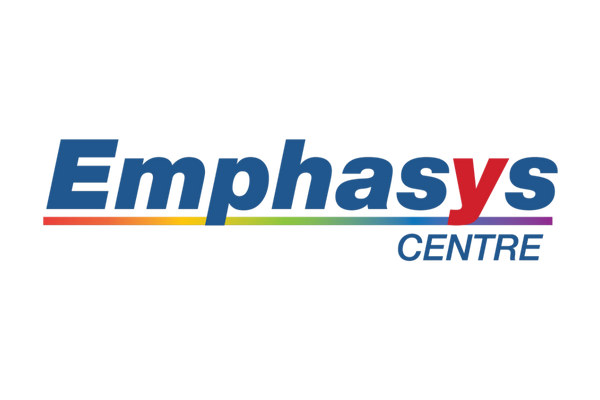 Emphasys Centre Logo