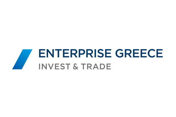 Enterprise Greece Logo
