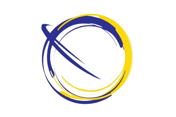 Eurochambres - Association of European Chambers