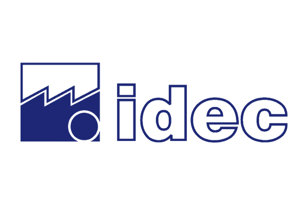 IDEC Logo