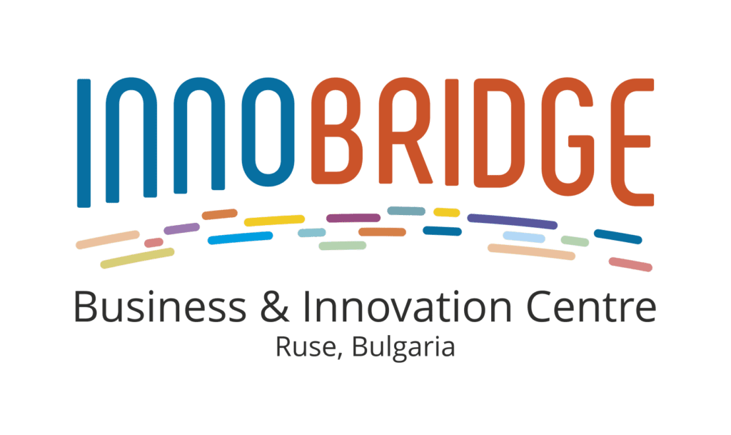 InnoBridge-Main-logo-EN