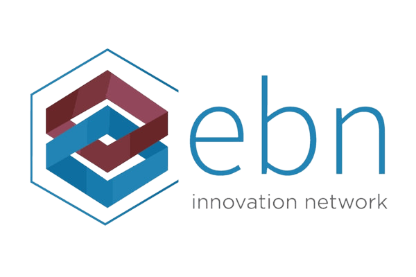 Европейска мрежа на бизнес иновационните центрове