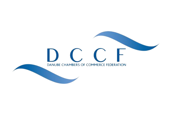 Federation of Danube Chambers of Commerce