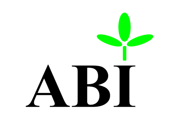 Agrobioinstitute Logo