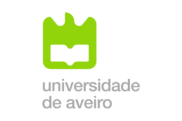 Associação de Antigos Alunos da Universidade de Aveiro Logo