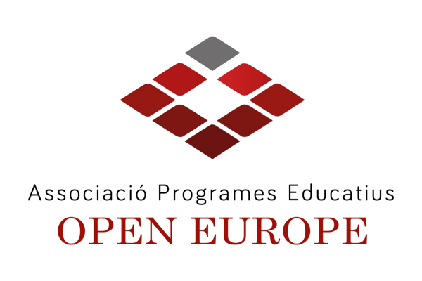 Association of Educational Services “OpenEurope”