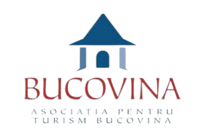 Bucovina Tourism Association Logo