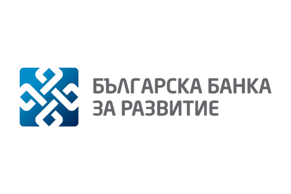 Българска банка за развитие (ББР)