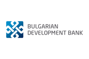 Bulgarian Development Bank (BDB)-BG