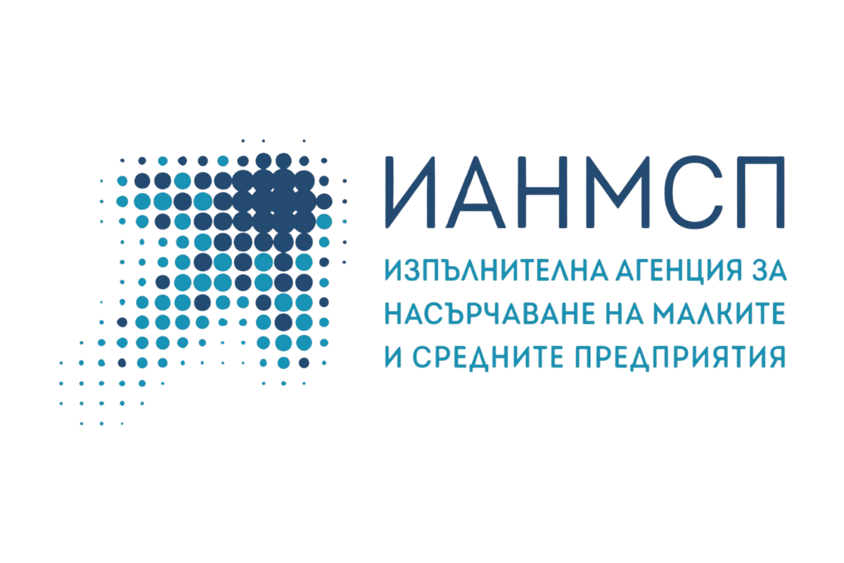 Bulgarian Small and Medium Enterprise Promotion Agency (BSMEPA)