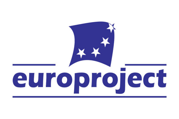 Centrul de Consultanță si Management al Proiectelor EUROPROJECT (CCMP EUROPROJECT) Logo