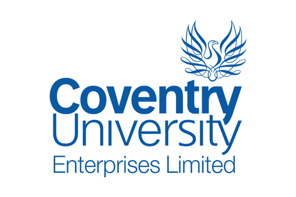 Coventry University Enterprises Ltd.