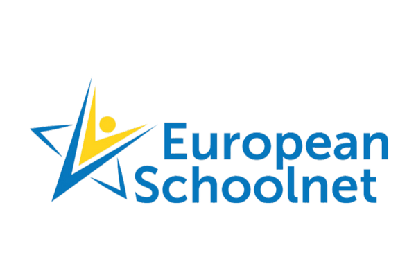EUN (European School Network) logo