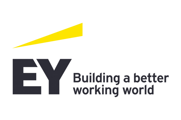 EY Bulgaria logo