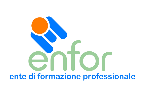 Enfor Logo