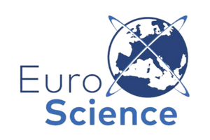 EuroScience logo