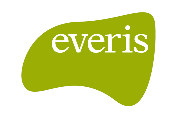 Everis logo