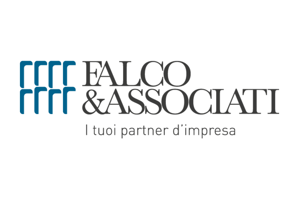 Falco & Associati SRL