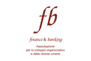 Finance & Banking, Associazione per lo Sviluppo Organizzativo e delle Risorse Umane (Associazione Effebi)