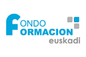 Fondo Formacion Euskadi