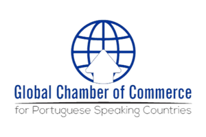 Global Chamber of Commerce for Portuguese Speaking Countries (GCCP)