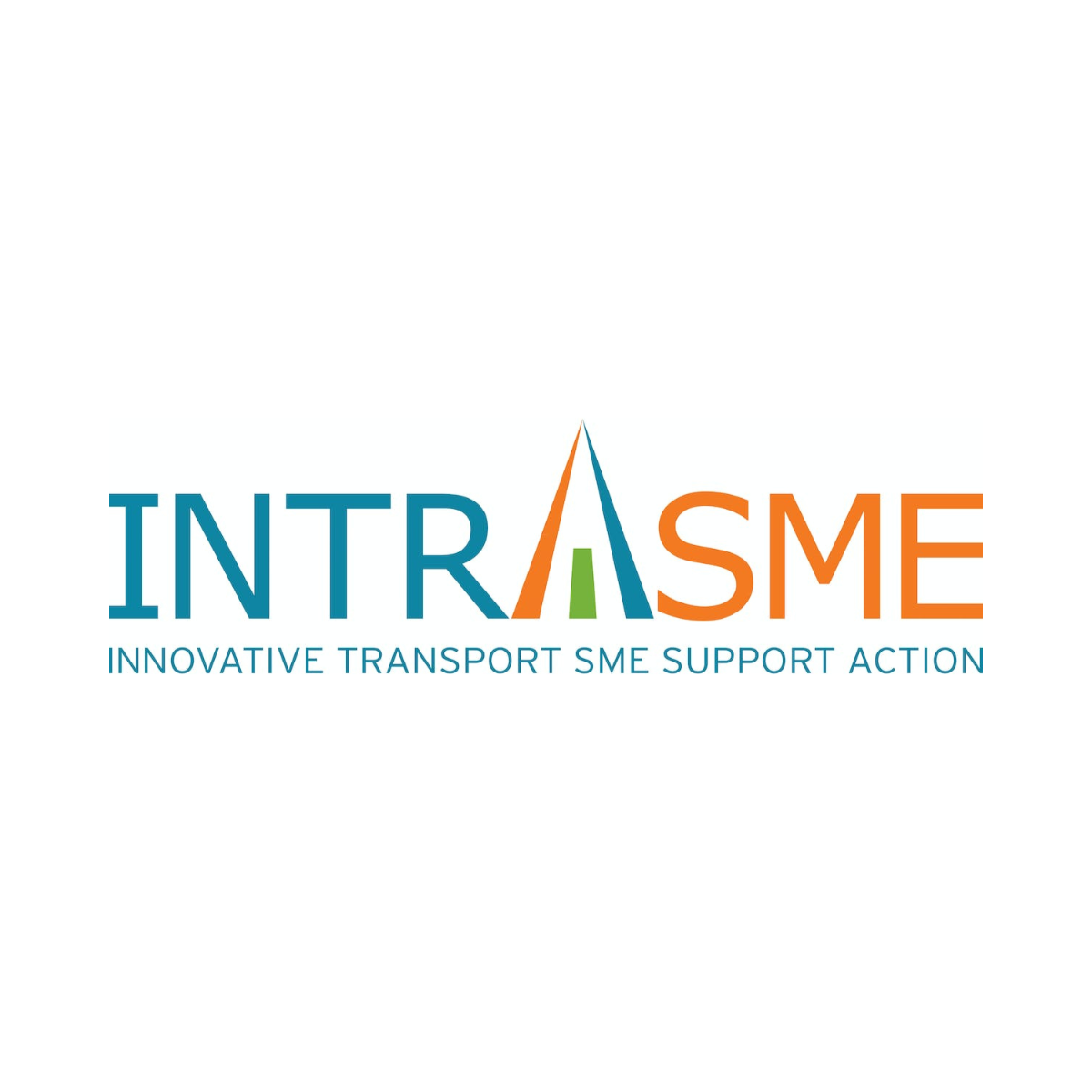 INTRASME – Действие за подкрепа на иновативни транспортни МСП