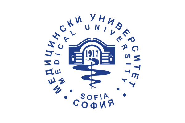 Medical University of Sofia