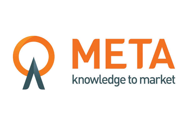 Meta Group s.r.l. logo