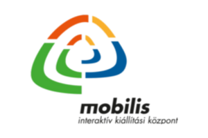 Mobilis Interactive Exhibition Center
