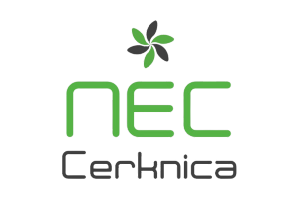 NEC Notranjski ekološki center, Cerknica
