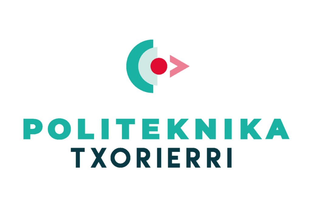 Politeknika Ikastegia Txorierri