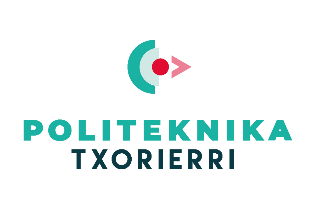 Politeknika Ikastegia Txorierri